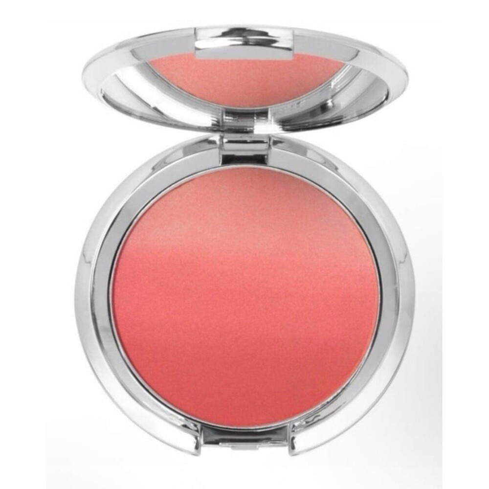 It Cosmetics CC+ Radiance Ombré Coral Flush Blush NEW IN BOX